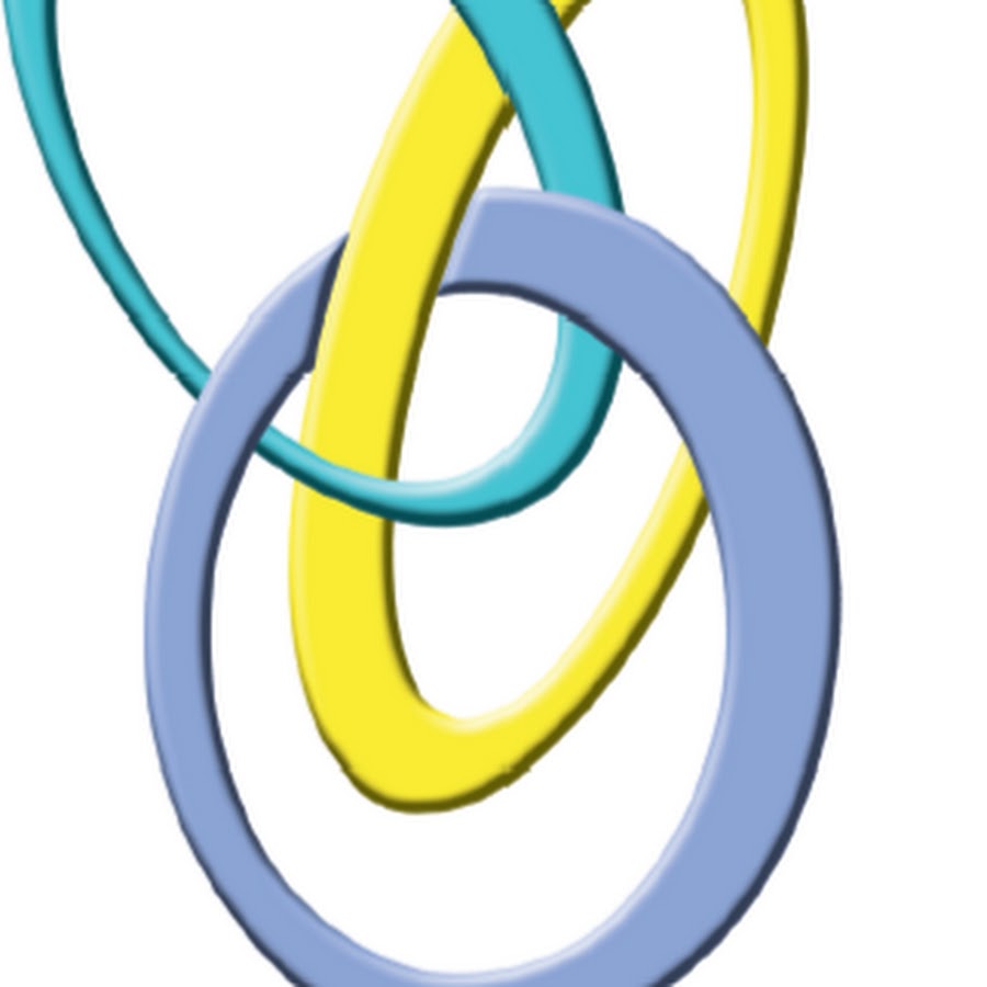 Sperrin Integrated College YouTube sperrin-integrated-college-youtube