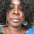 Nursemommy4