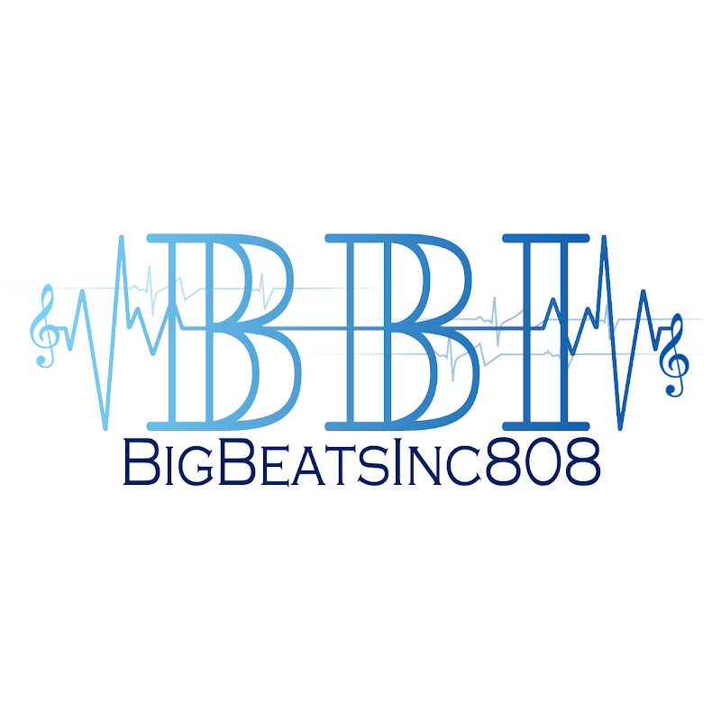 BigBeatsInc808 TV