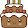 Cake 1236