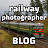 Railway Photographer's Blog