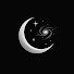 o65vMa2WDEE-channel-avatar-Astronomy After Dark