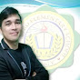 JUN ANTHONY INDIANO logo