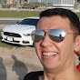 Anvar Zakirov UZ