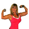 CliftaFIT