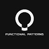 functionalpatterns