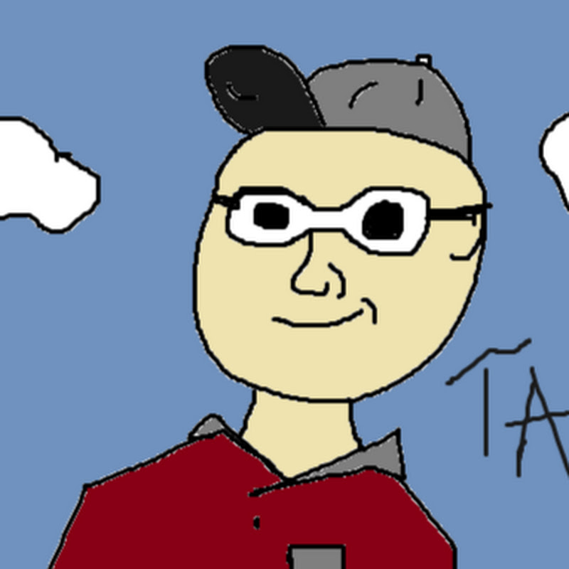 Fanlink profile picture for @mujica