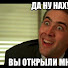 Oleg Pecha