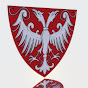 Православни Центар