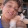 João Vitor Gamer Br