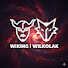 W6R-2U6JHhI-channel-avatar-Wiking i Wilkołak