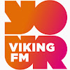 vikingfmvideos