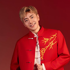 Nick Chung 钟盛忠