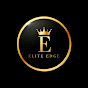Elite Edge logo