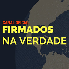 FIRMADOS NA VERDADE