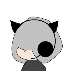 灰いろ