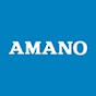 アマノ株式会社 の動画、YouTube動画。