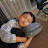 @새벽공기-n8c