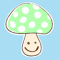 Miniature Room(ミニチュア ルーム）