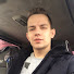 Александр Чадов