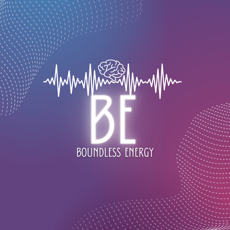 Boundless Energy