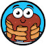 jvxlPQK3KOQ-channel-avatar-Pattycakes Gaming