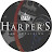 Harper's Car Detailing