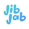 JibJab