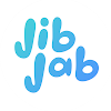 JibJab