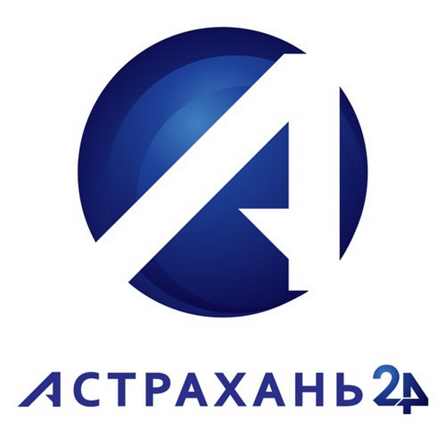 Орловские новости в должанском районе