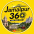 MivVR8o_Xb0-channel-avatar-Jamalpur 360
