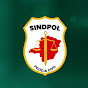SINDPOLMG