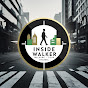 Inside Walker logo