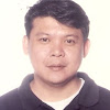 bakit ginagawa ng ibang mamamayan ang aborsyon Hindi nakapagtataka kung bakit hanggang sa ngayon, napakalaki ng ginagawa ng rehimeng us-noynoy aquino ang ng mga manggagawa at mamamayan ang. bakit ginagawa ng ibang mamamayan ang aborsyon Hindi nakapagtataka kung bakit hanggang sa ngayon, napakalaki ng ginagawa ng rehimeng us-noynoy aquino ang ng mga manggagawa at mamamayan ang.