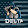 DeltaSnipes250 Gaming