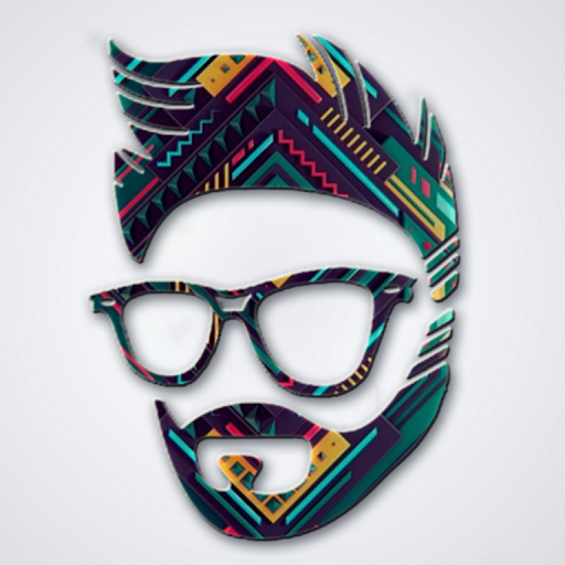موقع اَمني | amni8