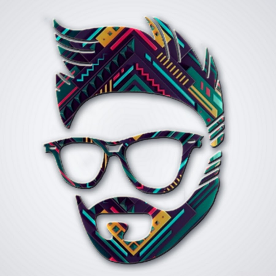 نتيجة بحث الصور عن امني للمعلوميات