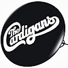 The Cardigans