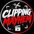 lY8iipVjMXs-channel-avatar-ClippingMayhem