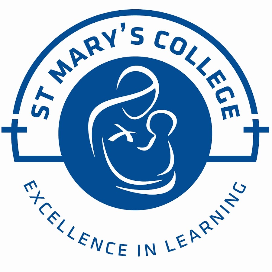 St Marys College Blackburn - YouTube