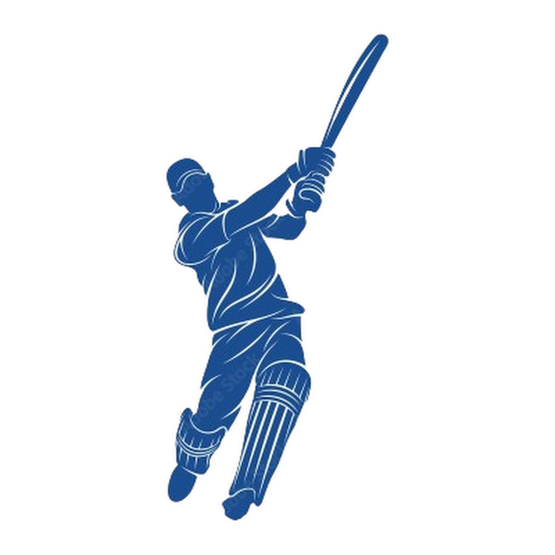 Cricket Warrior