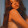 Tina _brink