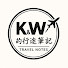 WVdwik8RdCc-channel-avatar-K&W的行途筆記