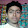 Kabita Pal