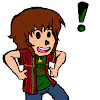 SmashFiles