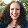 Cathy Ginter