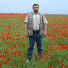 Vladlen Ivanov