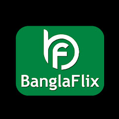 BanglaFlix