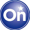 OnStar