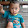 Farhan Maulana